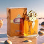 Arabic Osmanthus Perfume for Women 100ml (3.4oz) | Long-Lasting