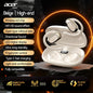 Acer Original Open-Ear Wireless Bluetooth Headphones
