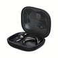 Philips TAT2769 Wireless Open-Ear Sports Earbuds