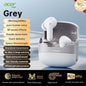 Acer OHR548 Pro Wireless ANC Earbuds