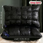 Buy 1 Get 1 Free Hotel Quality Pillows (2-Pack)