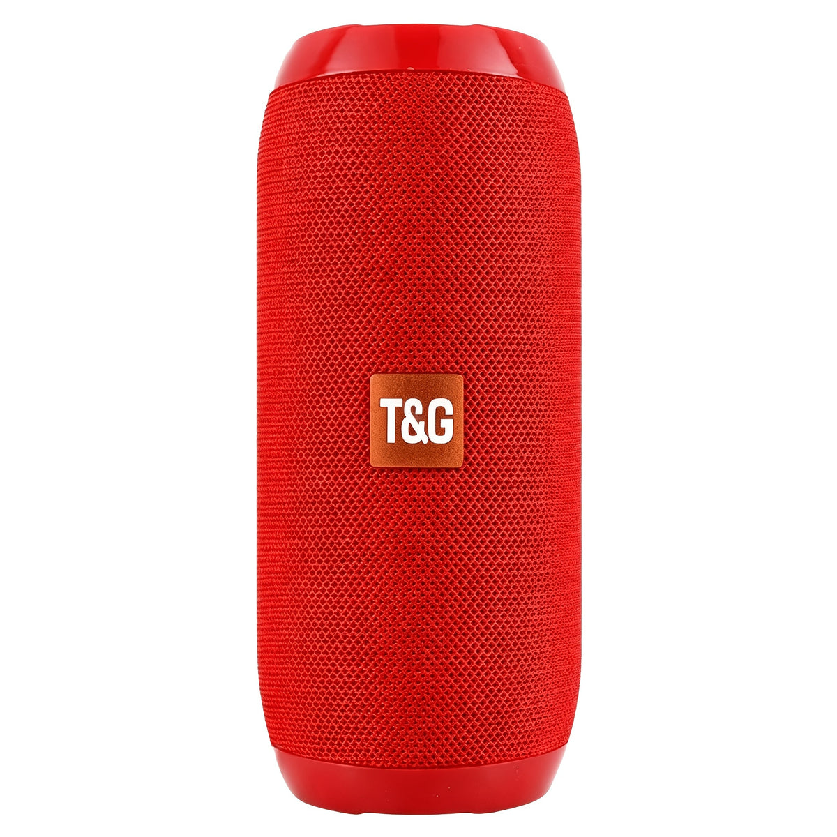 T&G TG117 Wireless Speaker