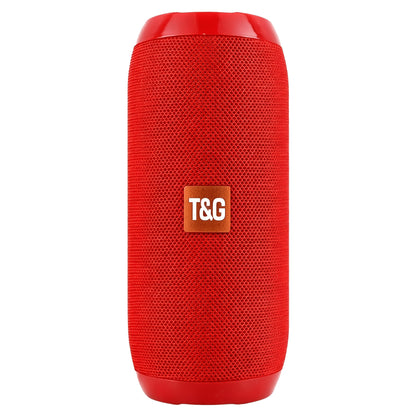 T&G TG117 Wireless Speaker