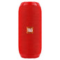 T&G TG117 Wireless Speaker