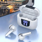 PHILIPS Bluetooth 5.4 Wireless Earbuds