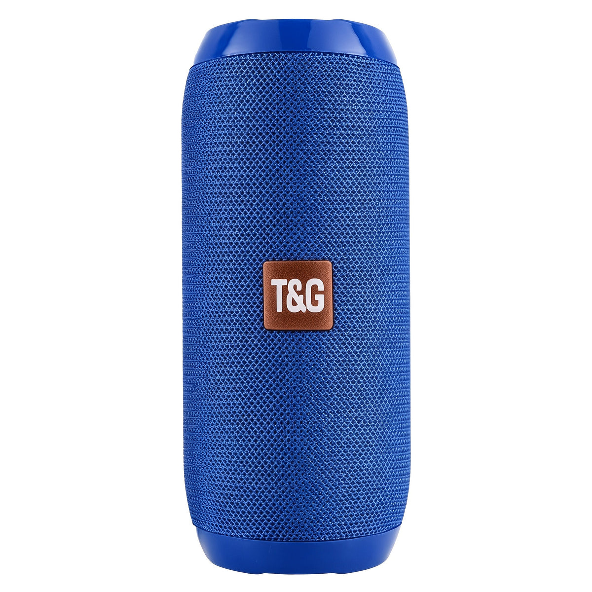 T&G TG117 Wireless Speaker