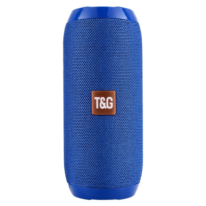 T&G TG117 Wireless Speaker