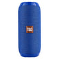 T&G TG117 Wireless Speaker