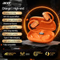 Acer Original Open-Ear Wireless Bluetooth Headphones