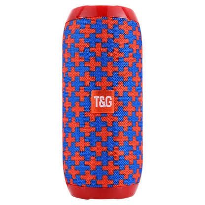 T&G TG117 Wireless Speaker