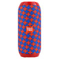 T&G TG117 Wireless Speaker