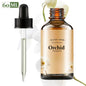 2.03fl.oz Natural Essential Oils