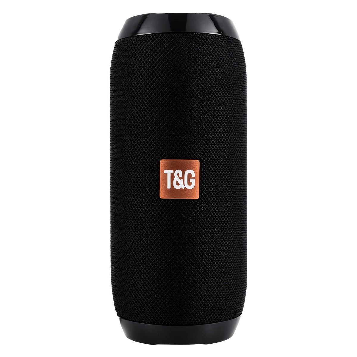 T&G TG117 Wireless Speaker