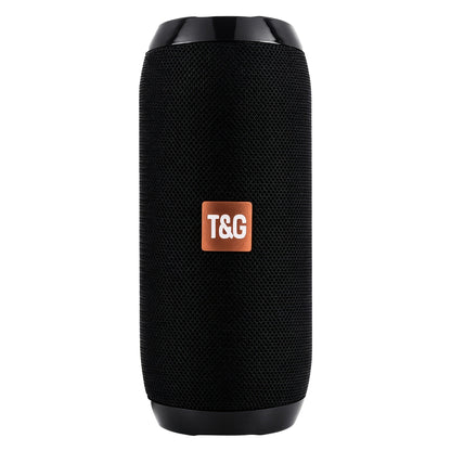T&G TG117 Wireless Speaker
