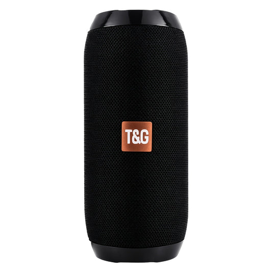 مكبر صوت لاسلكي T&G TG117