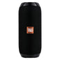 T&G TG117 Wireless Speaker