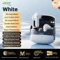 Acer OHR548 Pro Wireless ANC Earbuds