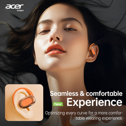 Acer Original Open-Ear Wireless Bluetooth Headphones