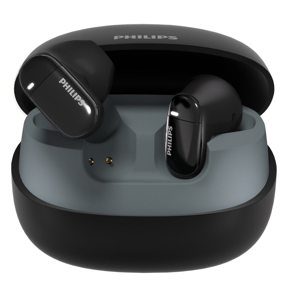 Philips TAT2169 Wireless Bluetooth 5.4 Earbuds