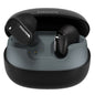 Philips TAT2169 Wireless Bluetooth 5.4 Earbuds