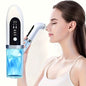 Rechargeable Electric Blackhead Remover