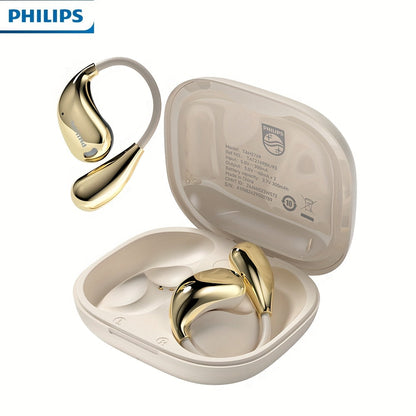 Philips TAT2769 Wireless Open-Ear Sports Earbuds