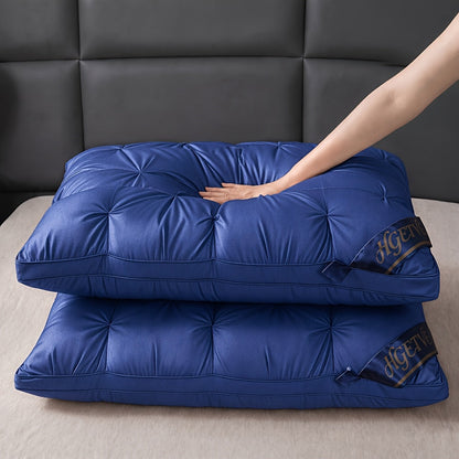 Buy 1 Get 1 Free Hotel Quality Pillows (2-Pack)