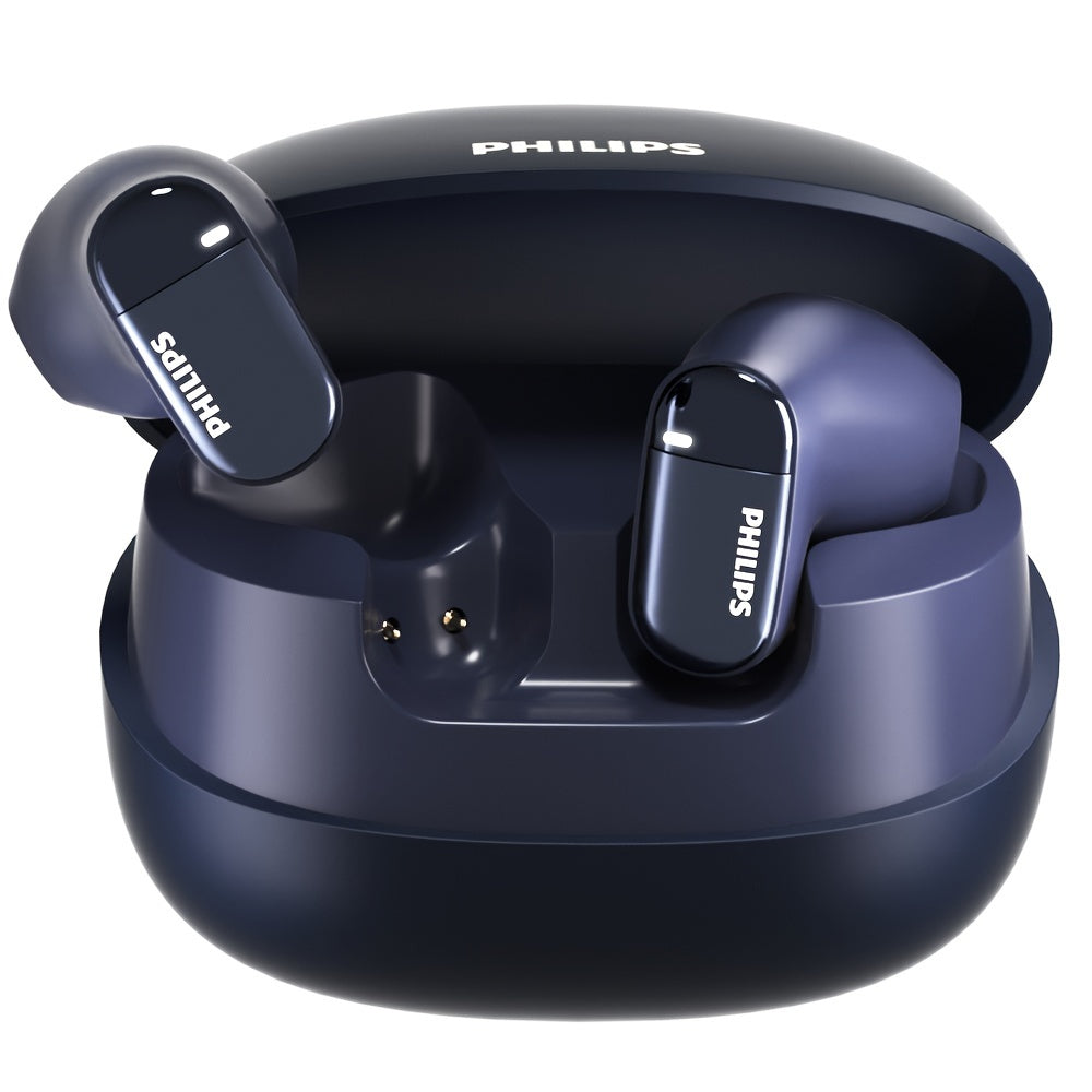 Philips TAT2169 Wireless Bluetooth 5.4 Earbuds