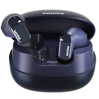 Philips TAT2169 Wireless Bluetooth 5.4 Earbuds