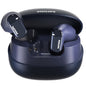 Philips TAT2169 Wireless Bluetooth 5.4 Earbuds