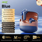 Acer OHR548 Pro Wireless ANC Earbuds