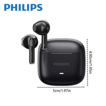 PHILIPS TAT1420 True Wireless Earbuds