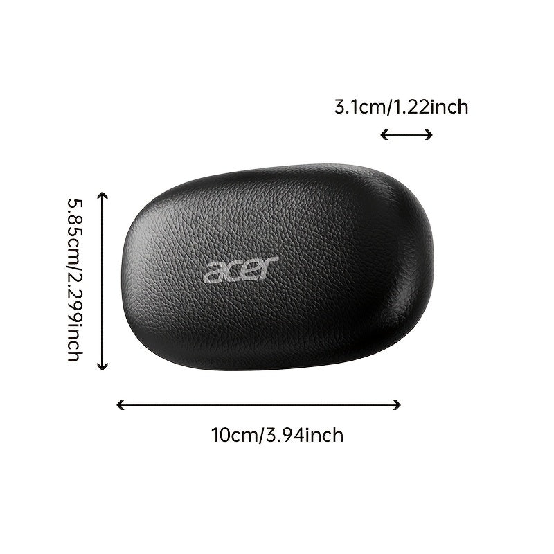 Acer Original Open-Ear Wireless Bluetooth Headphones