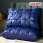 Buy 1 Get 1 Free Hotel Quality Pillows (2-Pack)