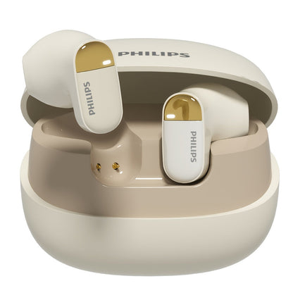 Philips TAT2169 Wireless Bluetooth 5.4 Earbuds
