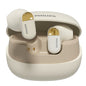 Philips TAT2169 Wireless Bluetooth 5.4 Earbuds