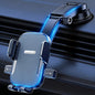 360° Rotatable Car Phone Holder Mount for Dashboard