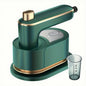 Mini Travel Steamer Iron for Clothes